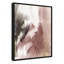 Impression stratifiée II par Casa Fine Arts-99373110-99373097