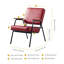 Fauteuil Alidge