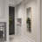 47 X 14IN Door Mirror.-1226774071