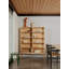 A154 Bookcase