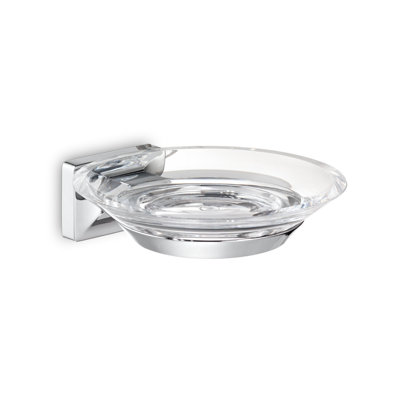 Phelan Soap Dish