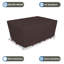 Outdoor Cover-439350427-439350508