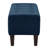 Brode Polyester Upholstered Bench-1709757857