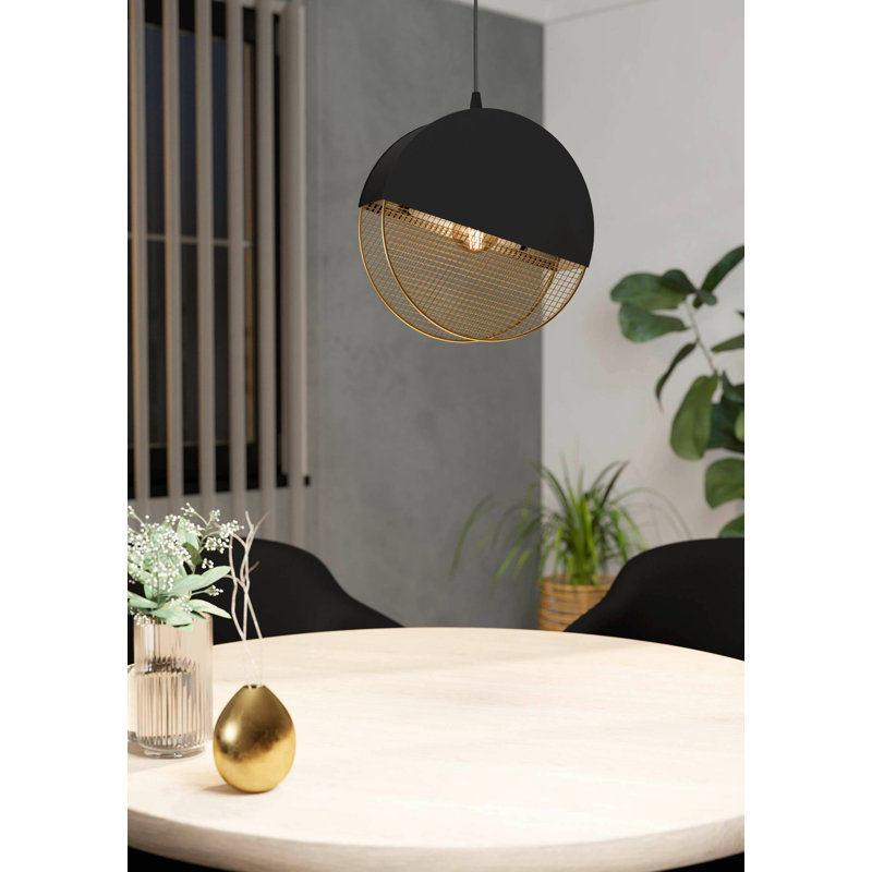 Myaree 1 - Light Pendant