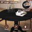 Cliftina ronde 40 po-1918749668-1918749675