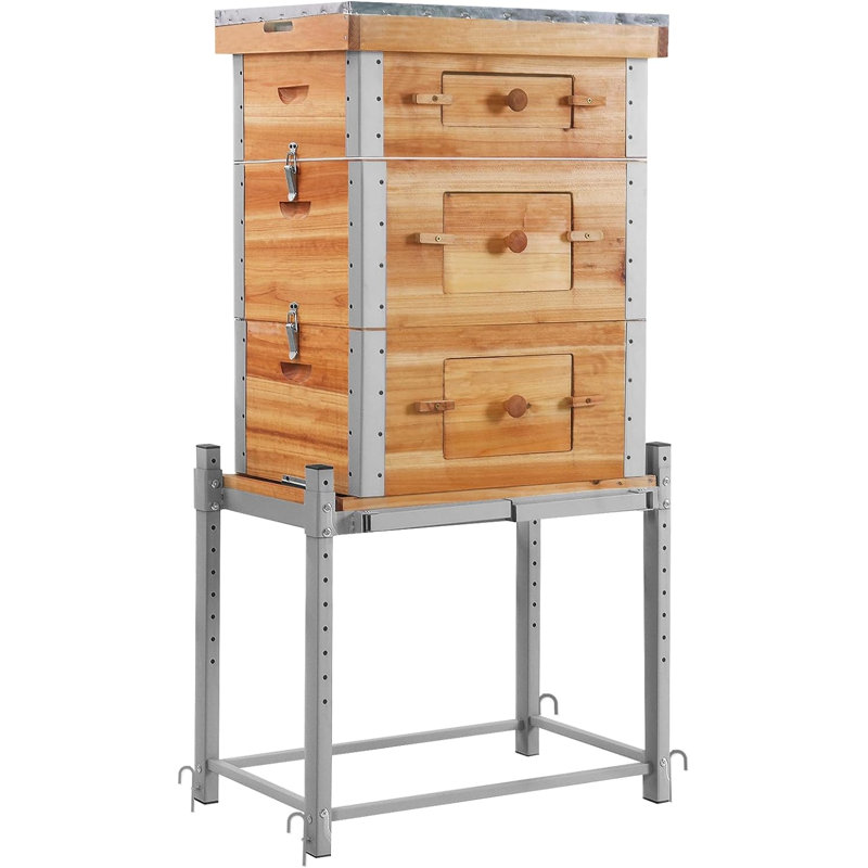 Accessoire de ruche Tammia