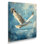 Azed - Animals Canvas Art Print