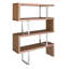 shelving-1381009507