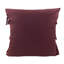  Coussin réversible-1557953178-1557953175