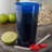 Drinking Glass-66239711-66239712-66239713