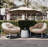 Cini Wicker Outdoor Chair-1480907750-1539155331