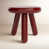 Deep Red selected