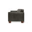 Cabot Sofa-1225776271
