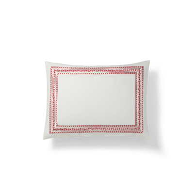 Marris Throw Pillow