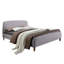 Morin Upholstered Bed-40351018-40351016