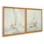 Ensemble d'art mural Winbrook (ensemble de 2)