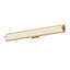Lighthouse 1 - Light LED Bath Sconce