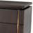 Modesto Solid Wood Computer Desk-100852952