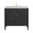 Myrrin 36'' W Single Vanity-98545654-98545669-98619343