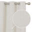 Paire de rideaux Fazila-1149984906-1149984908