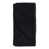 Black is out of stock
