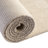 Liabah Wool Striped Indoor Rug-145894652