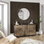 Panneaux muraux décoratifs 3D Slat Wall Panels-105551882-125603151