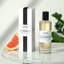 House and Home Odor Removing Room Mist-1617128560