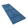 Volets de style moderne nordique EnduraCore Composite