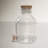 Daina Vintage 250 oz. Beverage dispenser