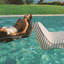 Pool Lounger