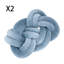 Cotton Backrest Cushion-136215850