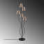 Okamoto 160cm Floor Lamp-159997705-159997709