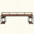 78" Two-Person Desk-475224788