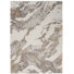 Brown/Ivory