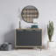 100cm Sideboard-709497497