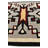 Jose Multi Rug