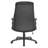 Executive Chair-1246374159