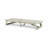 Outdoor Chaise Lounge-1011330204-1011330205
