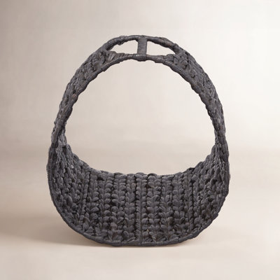 Geraldina Magazine Rack