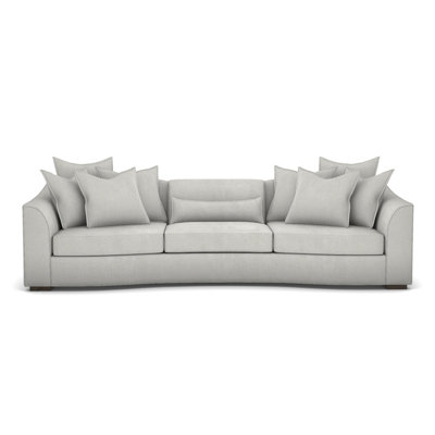Evelyn Sofa