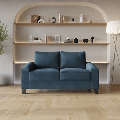 Jacqualyn 2 - Piece Living Room Set