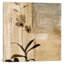 « shadow danse i », reproduction d’art sur toile-20893323-73161797-73161798