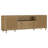 2-door TV Stand