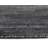 Viscose Indoor Rug
