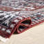 Tapis oriental Donnetta 300 Performance-1513246484