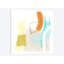« adagio i », reproduction sur toile-29092377-72786568-72786576
