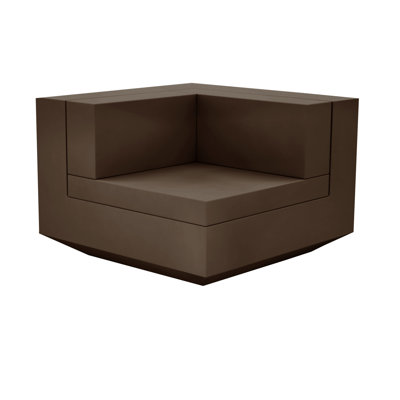 Vela - Modular Sofa Corner - Basic