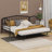 Caidenlee Daybed-1305475588