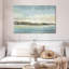 Avery Calm Horizon-107497393